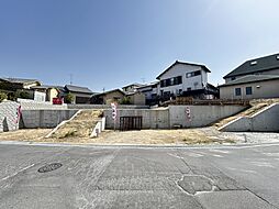 ホームズ】学園前駅（奈良県）の土地[売地・宅地]物件一覧・分譲