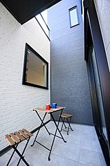 ＼ハートフルビレッジ香芝・下田東／全11区画 その他