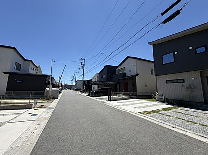 【現地】