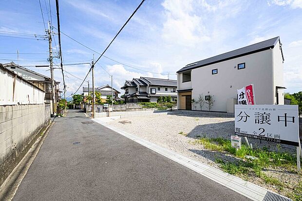 【【現地】】(2025年9月)撮影