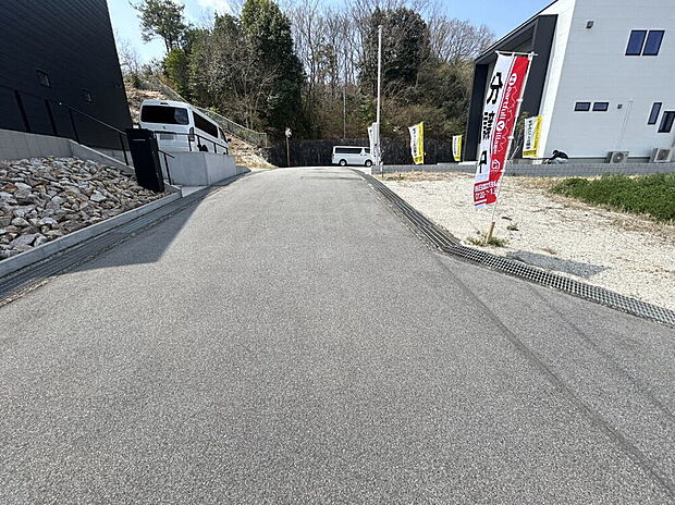 【【現地】】(2025年4月)撮影