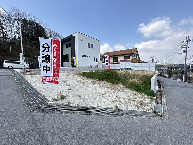 【【現地】】(2025年4月)撮影