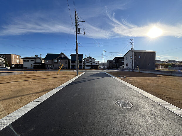 【【現地】】現地（2025年12月）撮影