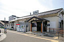 兵庫県姫路市英賀清水町1丁目：物件画像