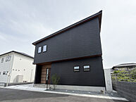 兵庫県姫路市玉手2丁目：物件画像