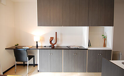 【当社施工例】