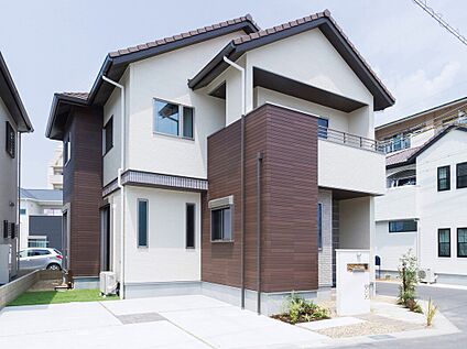 【当社施工例】