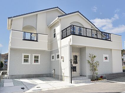 【当社施工例】