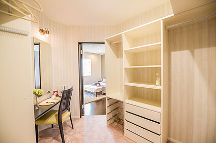 【当社施工例】