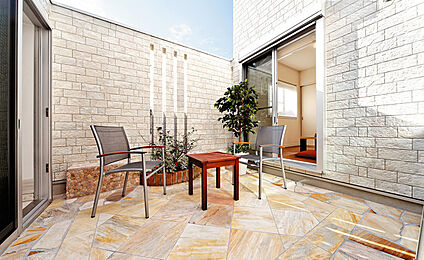 【当社施工例】