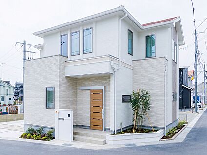 【当社施工例】