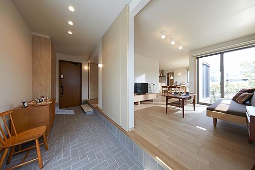 ホームズ 神戸市北区の新築一戸建て 分譲住宅 建売 一軒家 物件一覧 購入情報 ホームズ 神戸市北区の新築一戸建て 分譲住宅 建売 一軒家 物件一覧 購入情報