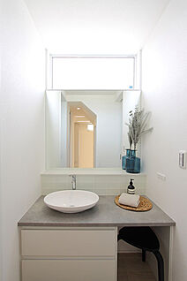 ファインステージ錦織南Part3モデルハウス