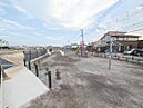 栃木県宇都宮市雀の宮２-788番4外：物件画像