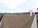 栃木県宇都宮市雀の宮２-788番4外：物件画像