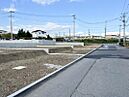 栃木県宇都宮市宝木町２字西岡 1013番1　他：物件画像