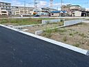 栃木県宇都宮市宝木町２字西岡 1013番1　他：物件画像
