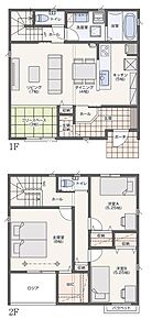 【価格改定】旧価格2970万円（旧価格公示日2024年10月1日）→新価格2790万円（新価格公示日2026年4月13日） 