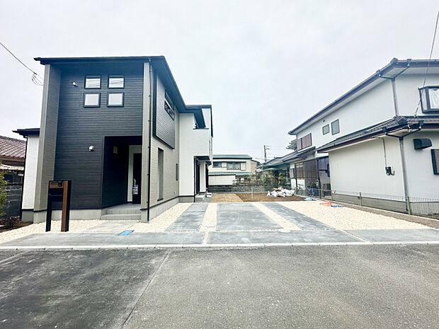 現地写真（3/13撮影）　