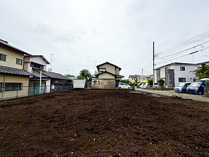 現地写真（7/4撮影）