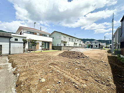 住宅性能評価書W取得