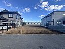 千葉県柏市篠籠田：物件画像
