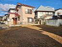 千葉県佐倉市西志津３丁目：物件画像