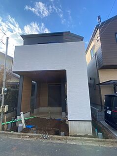 現地写真(4)