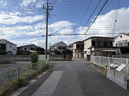 外観(4)