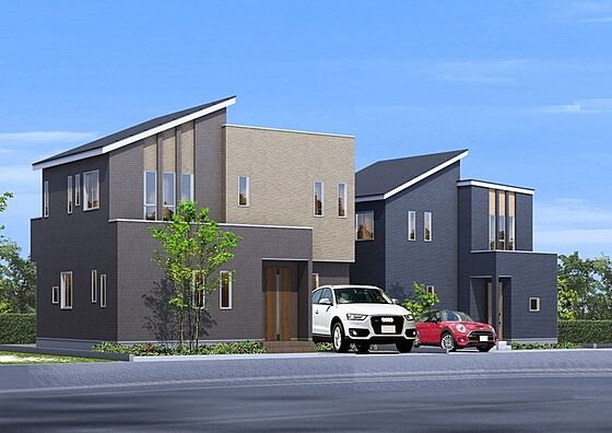 タマホーム タマタウン春日野 ラスト3棟 の物件詳細 プロペル 新築一戸建て 新築一軒家 の購入 分譲住宅 建売住宅情報 タマホーム タマタウン春日野 ラスト3棟 の物件詳細 プロペル 新築一戸建て 新築一軒家 の購入 分譲住宅 建売住宅情報