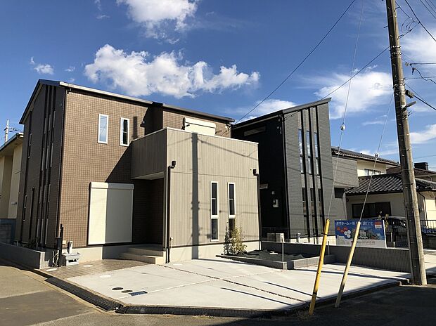 誉田駅の新築一戸建て 一軒家 建売 分譲住宅の購入 物件情報 千葉県 スマイティ 誉田駅の新築一戸建て 一軒家 建売 分譲住宅の購入 物件情報 千葉県 スマイティ
