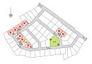 福岡県福岡市西区今津4809-1　の一部：物件画像