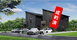 長野県松本市小屋南1丁目33-18：物件画像