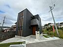 奈良県生駒郡平群町吉新３：物件画像