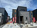 奈良県生駒郡斑鳩町龍田南５：物件画像