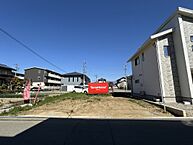 長野県長野市中御所4：物件画像