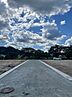 兵庫県丹波篠山市杉98-3：物件画像