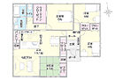 山口県山口市大内矢田南7丁目265-16他：物件画像