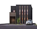 大分県日田市淡窓２丁目754-3他：物件画像