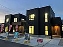 長崎県大村市水田町763-2他：物件画像