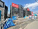 静岡県富士市厚原909-4：物件画像