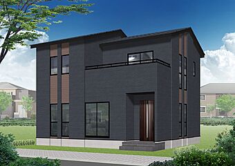 タマタウン諏訪上川III その他