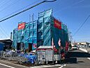 神奈川県相模原市南区麻溝台7-9：物件画像