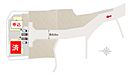 長崎県諫早市真崎町1788-8、1788-9：物件画像