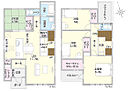 山口県下関市綾羅木本町三丁目20-31：物件画像