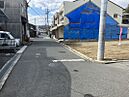 広島県福山市今津町714番4（地番）、他：物件画像