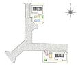長野県安曇野市2881番8他：物件画像