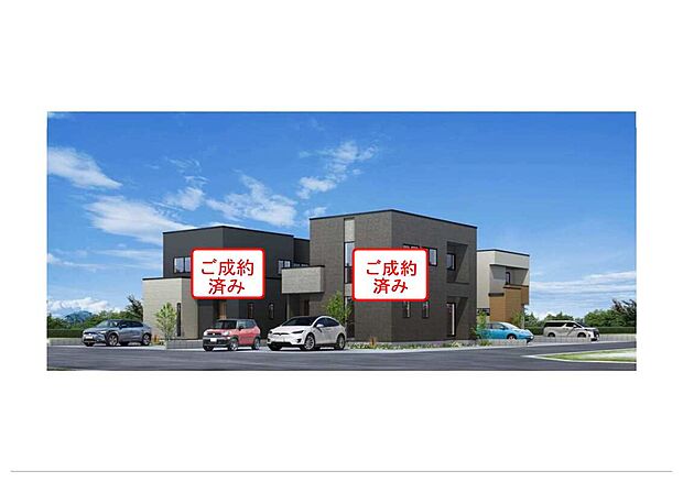 上質な素材感とスタイリッシュなフォルムで、毎日の暮らしを美しく彩る空間。