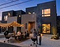 福岡県北九州市小倉南区下貫４-３６３３番：物件画像