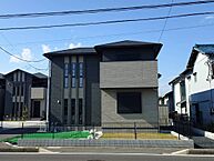 埼玉県加須市久下398-1：物件画像